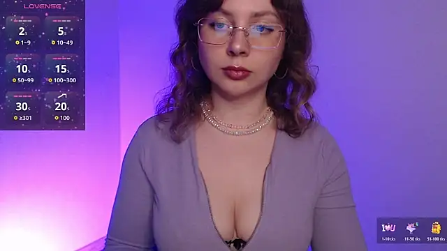 Leah Reed online show from 15, 1, 2026