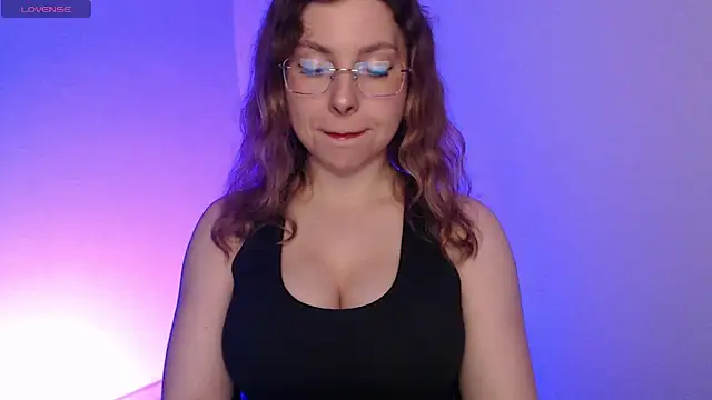 Leah Reed online show from 29, 9, 2025