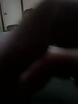 1curvegod1 online show from 4, 4, 2026