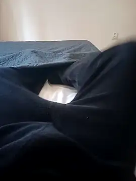 Mishapopov online show from 25, 4, 2026