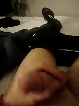 Mishapopov online show from 28, 4, 2026