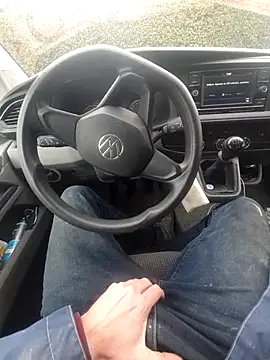 jk1981jk online show from 20, 2, 2026