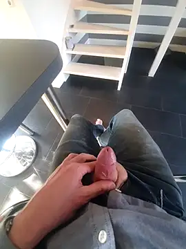 jk1981jk online show from 26, 2, 2026