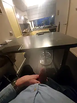 jk1981jk online show from 17, 2, 2026