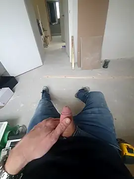 jk1981jk online show from 10, 2, 2026