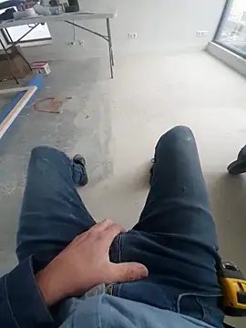 jk1981jk online show from 2, 12, 2025