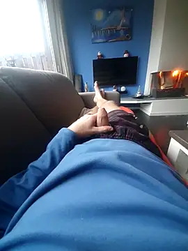 jk1981jk online show from 14, 12, 2025