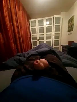 jk1981jk online show from 27, 10, 2025