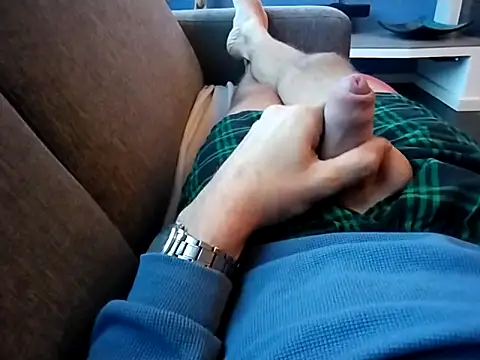 jk1981jk online show from 16, 11, 2025