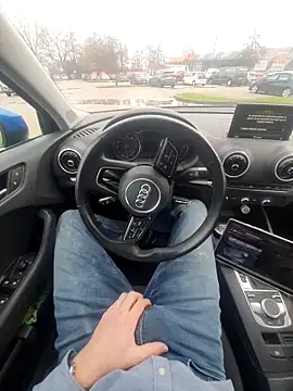 jk1981jk online show from 12, 2, 2026