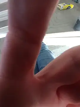 jk1981jk online show from 1, 12, 2025