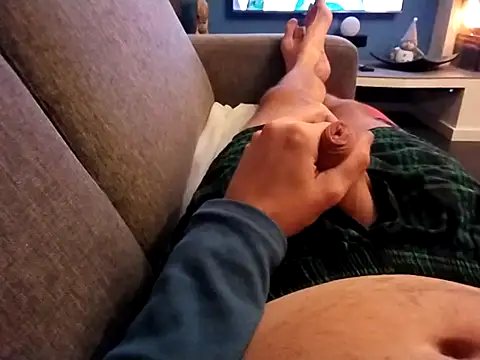 jk1981jk online show from 20, 12, 2025