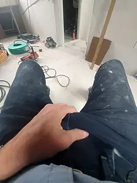 jk1981jk online show from 13, 11, 2025