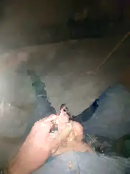 jk1981jk online show from 9, 1, 2026