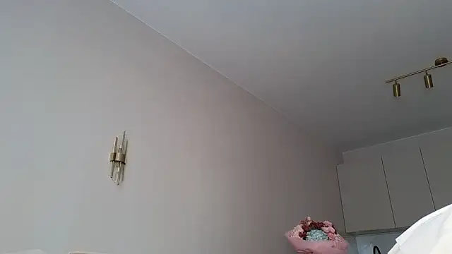 you desire online show from 5, 4, 2026