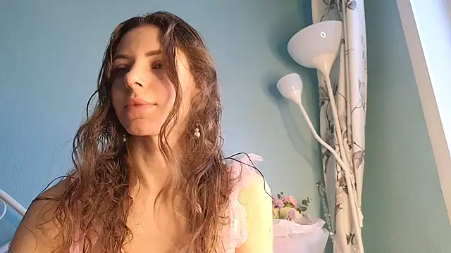 you desire online show from 18, 12, 2025