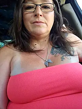 Snapshot of angelbaby1998 chatting on 24, 5, 2026 angelbaby1998 online show from 24, 5, 2026