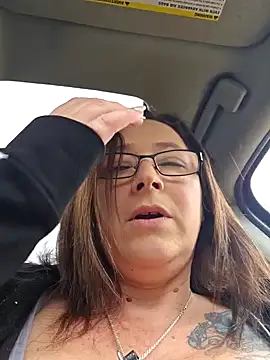 angelbaby1998 online show from 20, 2, 2026