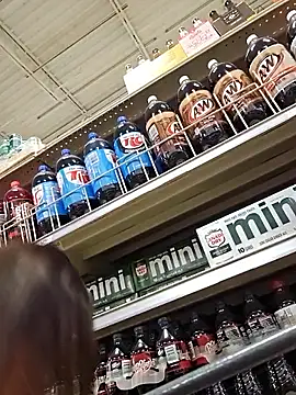 angelbaby1998 online show from 3, 4, 2026