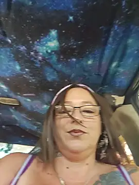 angelbaby1998 online show from 12, 7, 2026