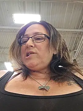 angelbaby1998 online show from 11, 4, 2026