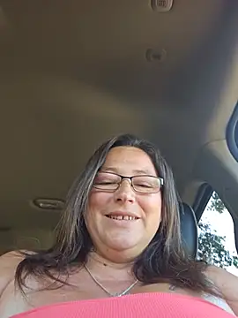 Snapshot of angelbaby1998 chatting on 4, 6, 2026 angelbaby1998 online show from 4, 6, 2026