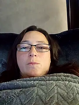 angelbaby1998 online show from 12, 1, 2026