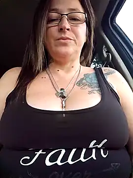 angelbaby1998 online show from 20, 12, 2025