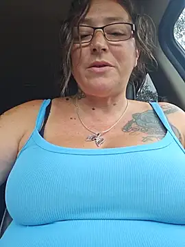 angelbaby1998 online show from 14, 7, 2026