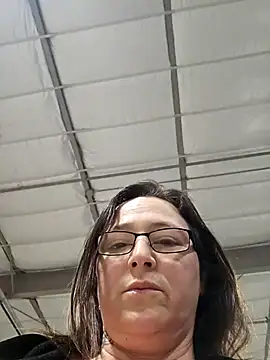 angelbaby1998 online show from 8, 1, 2026