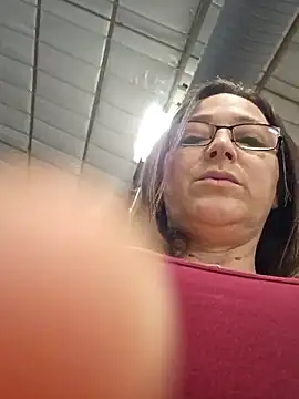 angelbaby1998 online show from 8, 1, 2026