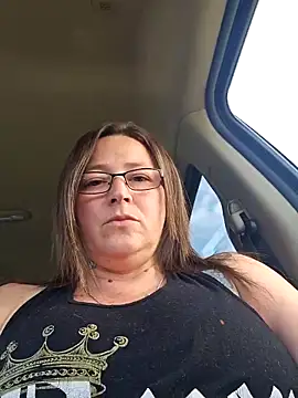 angelbaby1998 online show from 9, 3, 2026