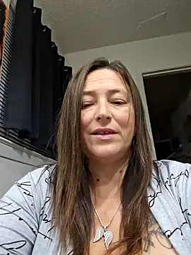 Snapshot of angelbaby1998 chatting on 22, 12, 2024 angelbaby1998 online show from 22, 12, 2024