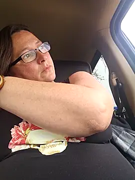 angelbaby1998 online show from 16, 3, 2026