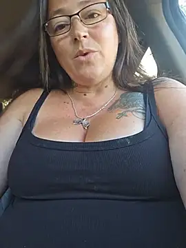 angelbaby1998 online show from 6, 7, 2026