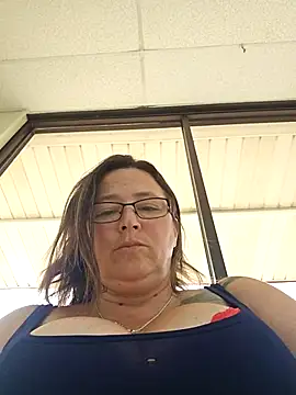 Snapshot of angelbaby1998 chatting on 28, 4, 2026 angelbaby1998 online show from 28, 4, 2026