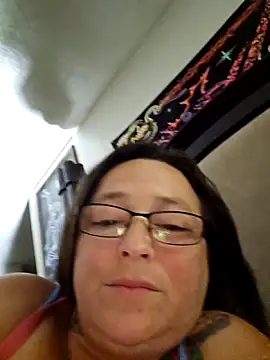 Snapshot of angelbaby1998 chatting on 12, 5, 2026 angelbaby1998 online show from 12, 5, 2026