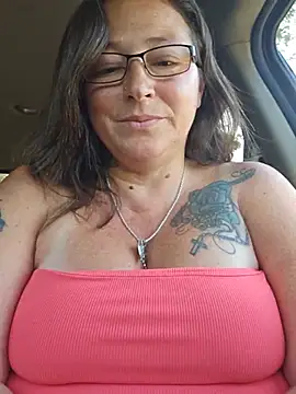 angelbaby1998 online show from 7, 7, 2026