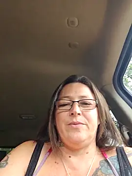 Snapshot of angelbaby1998 chatting on 15, 5, 2026 angelbaby1998 online show from 15, 5, 2026