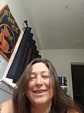 Snapshot of angelbaby1998 chatting on 15, 3, 2025 angelbaby1998 online show from 15, 3, 2025