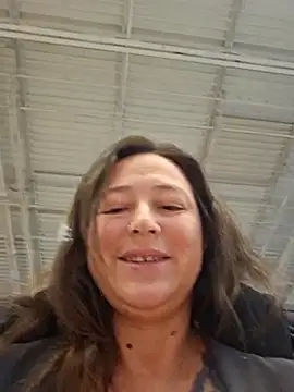 Snapshot of angelbaby1998 chatting on 21, 3, 2025 angelbaby1998 online show from 21, 3, 2025