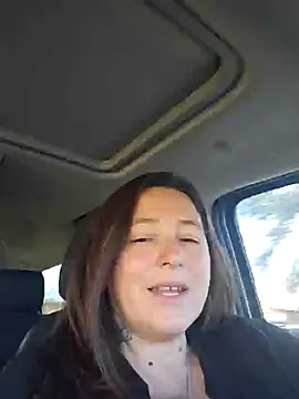 Snapshot of angelbaby1998 chatting on 20, 12, 2024 angelbaby1998 online show from 20, 12, 2024