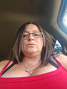 Snapshot of angelbaby1998 chatting on 20, 5, 2026 angelbaby1998 online show from 20, 5, 2026