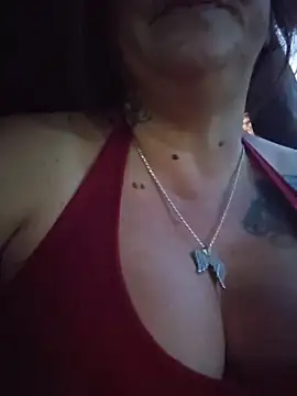 angelbaby1998 online show from 14, 6, 2026