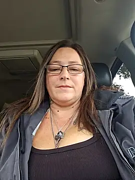 angelbaby1998 online show from 30, 11, 2025