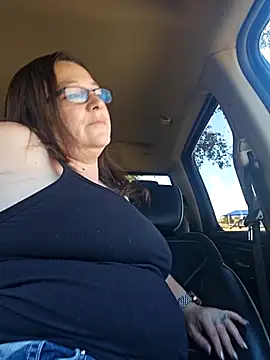 angelbaby1998 online show from 9, 2, 2026