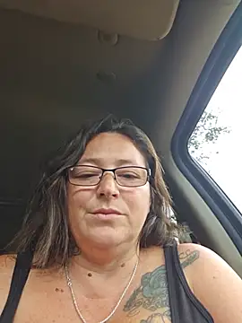 angelbaby1998 online show from 13, 7, 2026