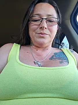 angelbaby1998 online show from 14, 3, 2026