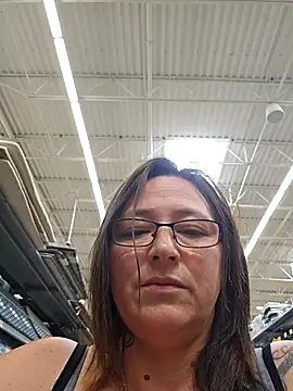 angelbaby1998 online show from 17, 4, 2026