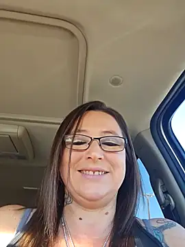 angelbaby1998 online show from 12, 10, 2025